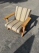 Gamlefund.dk 
præsenterer: 
Hans J. 
Wegner GE 290 
lav model