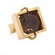 Aabenraa 
Antikvitetshandel 
præsenterer: 
Ole 
Lynggaard 
vintage ring i 
14kt guld. 
Stemplet Ole 
Lynggaard. 
Ringstr. 53