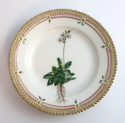 item no: 612355