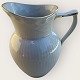 Royal Copenhagen
Tradition
flødekande
#1275 / 522
*200kr