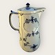 Royal 
Copenhagen
Musselmalet
Kande
# 1/34
3900kr