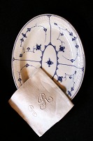 vare nr: RC# 1/100. 1893-1900