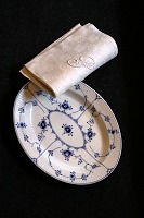 vare nr: RC# 1/97. fra 1960
