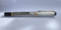 item no: 612704