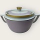 Moster Olga - 
Antik og Design 
präsentiert: 
Royal 
Copenhagen
Ordrup
Zuckerdose
#974/9725
200 DKK