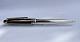 Montblanc 
Meisterstück 
kuglepen In 925 
Sterling sølv