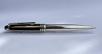 Kuglepen
