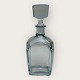 Carafe
DKK 350
