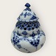 Moster Olga - 
Antik og Design 
präsentiert: 
Royal 
Copenhagen
Muschelblau
Vollspitze
Dose mit 
Deckel
Nr. ...