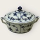 Moster Olga - 
Antik og Design 
präsentiert: 
Royal 
Copenhagen
Ovale 
Zuckerdose, 
Musselmalet
Nr. 1/434
4.800 DKK