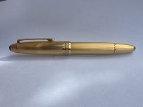 Montblanc