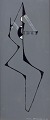 item no:
612975 item no:
612975