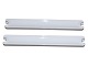 Royal Copenhagen
White sign for hanging 23.5 cm.