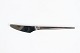 Georg Jensen
Argo cutlery
Dinner knives
L 22 cm