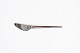 Georg Jensen
Argo cutlery
Lunch knives
L 18.5 cm