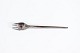 Georg Jensen
Argo cutlery
Dinner forks
L 19 cm