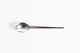 Georg Jensen
Argo cutlery
Dessert spoons
L 18 cm