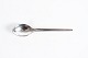 Georg Jensen
Argo cutlery
Soup spoons
L 19 cm