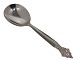 Georg Jensen 
Dronning
Stor 
serveringsske 
22,4 cm.