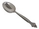 Georg Jensen 
Dronning
Stor 
serveringsske 
22,8 cm.