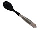 Georg Jensen 
Dronning
Serveringsske 
med sort 
ibenholt ...