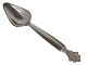 Georg Jensen 
Dronning
Grapeske 14,7 
cm.