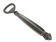 Georg Jensen 
Dronning
Lang 
øloplukker 16,1 
cm.