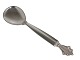 Georg Jensen 
Dronning
Lille 
serveringsske 
14,2 cm.