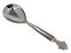 Georg Jensen 
Dronning
Lille 
serveringsske 
15,4 cm.