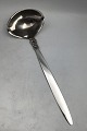 Georg Jensen 
Sterling Sølv 
Kaktus Suppeøse 
/ Potageske ...