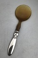Georg Jensen 
Sterling Sølv 
Kaktus 
Serveringsspade 
No. ...