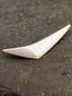 Bent Gabrielsen 
for Hans 
Hansen. `Peak´ 
moderne broche