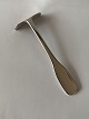 Susanne, 
Barneskubber 
Sølv Hans 
Hansen
Længde 9,7 cm.