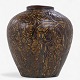 Axel Salto / 
Royal 
Copenhagen
Vase i stentøj 
...