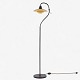Poul Henningsen 
/ Louis 
Poulsen.
PH 3/2 - ...