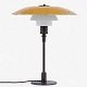 Poul Henningsen 
/ Louis Poulsen
PH 4,5/3 - 
Bordlampe ...
