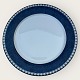 Moster Olga - 
Antik og Design 
presents: 
Pillivuyt
Maeva Decor
Dinner plate
*DKK 125