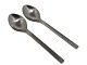 Georg Jensen Tuja
Teske 13,3 cm.