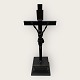Crucifix
Metal
DKK 2400