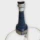 Bornholmer Keramik
Michael Andersen
Tischlampe
425 DKK