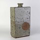 Kinnerup Antik 
& Porcelæn 
præsenterer: 
Vase i 
keramik
28,5 cm
