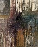 Per Engström 
(1873–1931), 
svensk 
kunstner.
Olie på ...