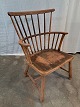 emne nr: 
91758