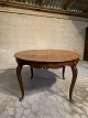 emne nr: 
91781