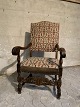 emne nr: 
91785