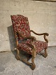 emne nr: 
91786