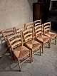 emne nr: 
91805