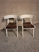 emne nr: 
91807