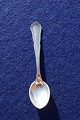 Rita 
sølvbestik, 
mokkaskeer 
8,5cm. Også 
velegnet som 
...