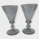 Anglais-Glas
14 cm
200 DKK pro Glas
